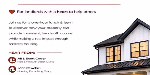 More than ROI- Properties to Purpose 