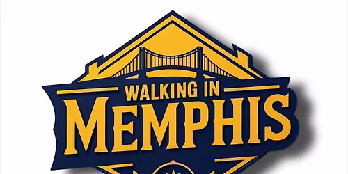 Casting Call: Walking In Memphis 4