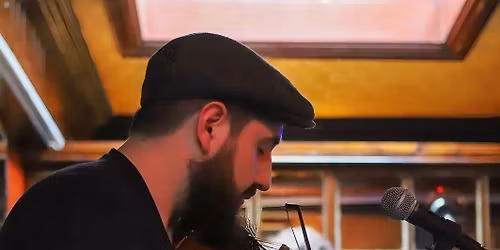 The Horseshoes - Nuneaton