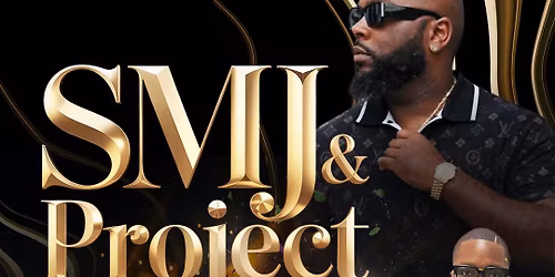 SMJ live Recording \u201cUnfailing love\u201d pt2