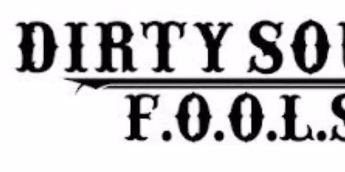 4th Annual Heroes for Tots public safety softball tournament