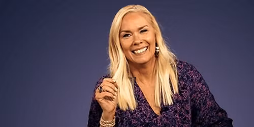 Leanne Morgan Tickets