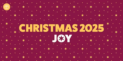 Candlelit Carol Service