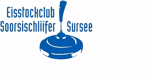 14. Internationales Stocksport-Turnier