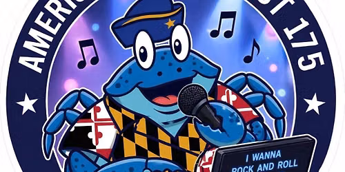 Karaoke