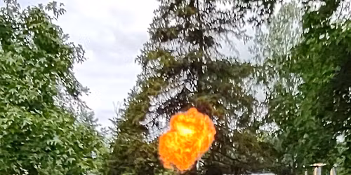 Medina County District Library