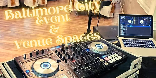 Girl Get it Conference