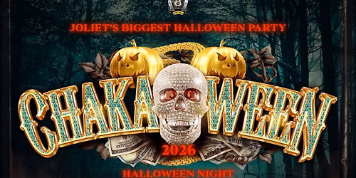 Chakaween