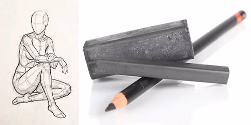 Figure Drawing