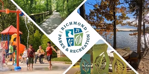 Park Clean-Up and Invasive Removal at Middlefork Cove