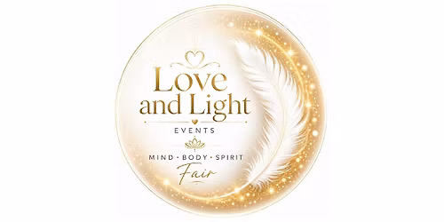 Love and Light Events - MBS Fair, Whetstone, London N20