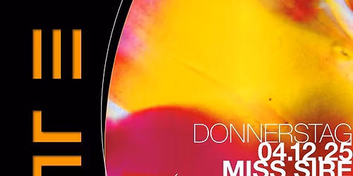 MITTE : MISS SIRE (\u00e9clat d\u2019amour)