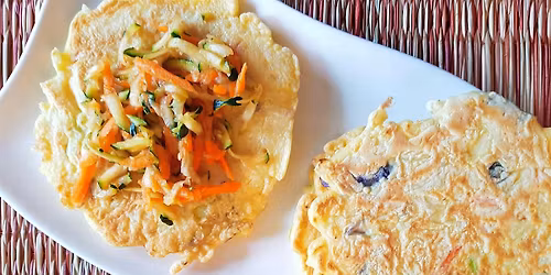 Cultural Kitchen - Sakura, Sawyers Close, Dedworth, Windsor