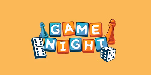 Game Night