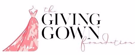 The Giving Gown Foundation Fundraiser Night at Two Tones!