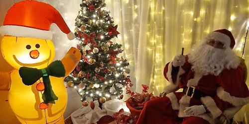 Mikul\u00e1sH\u00e1z az \u00faj Ranchon