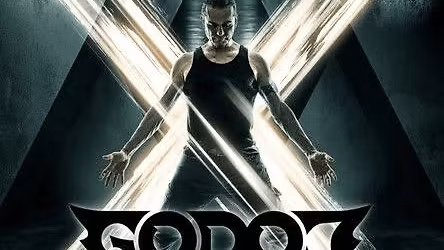 Thomas Godoj \u2013 Kreuzwege-Tour 2026