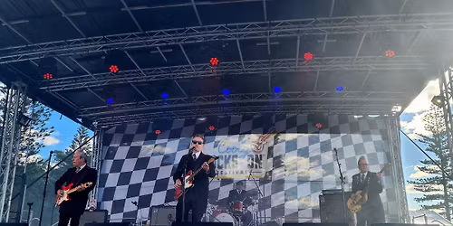 West Croydon & Kilkenny RSL