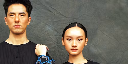 Crafts Bangkok 2026