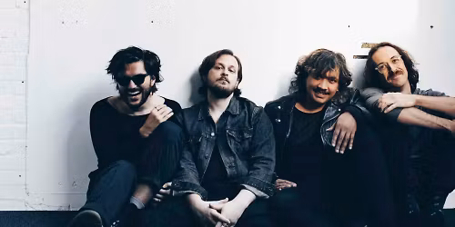 Hotel Mira in City of Nottingham