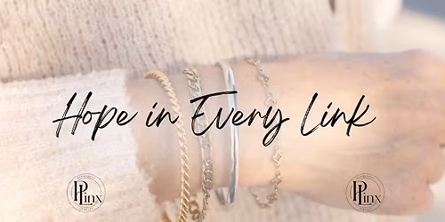 Maryland Heights Craft & Vendor Fair 11\/13\/26-11\/17\/26