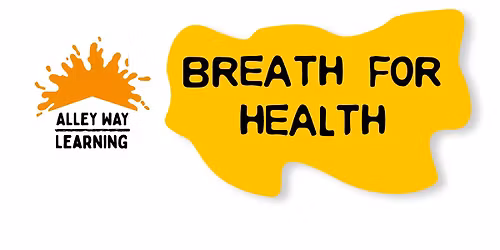 Breath for Health