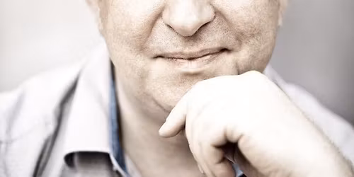 LaLeLu a Cappella Comedy, Kai Magnus Sting, Horst Evers, Gayle Tufts, Barbara Ruscher in Kiel