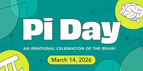 Pi Day @ The Franklin Institute