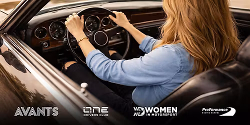 Women in the Industry