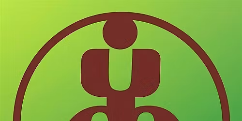 TUES 715P Yoga class - Move Me Yoga