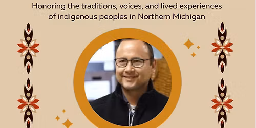 Celebrating Indigenous History & Culture 