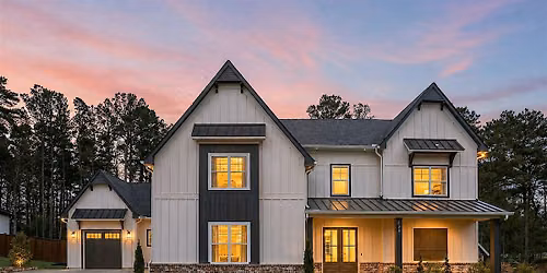 120 Chateau Broker Open