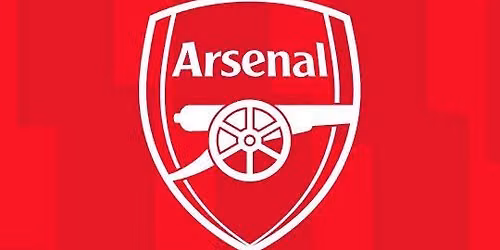 Arsenal v. Manchester United | AM\/FM