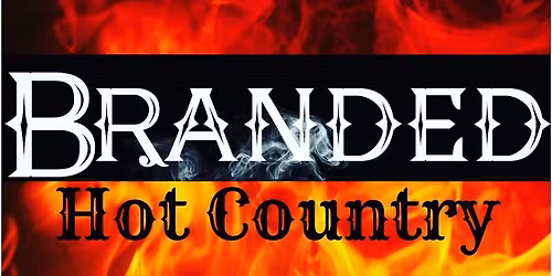 Branded: Hot Country