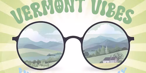 Vermont Powersports Expo - 2 Day Pass