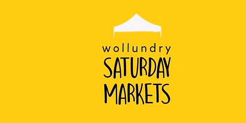 Mother\u2019s Day Saturday Market \u2013 Wagga Wagga