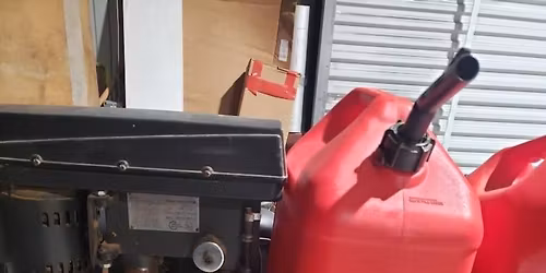 Large Garage Sale- Great Variety in Ocala