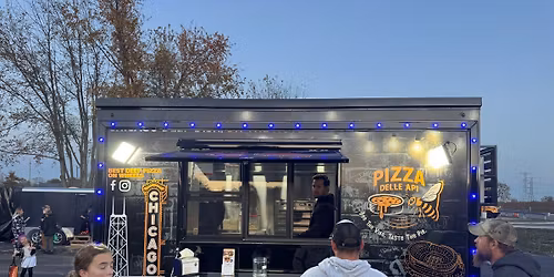 Scorched Earth Brewing Co.