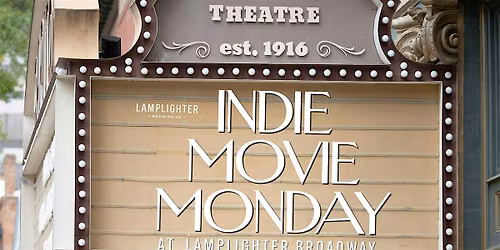 Indie Movie Monday: Juno