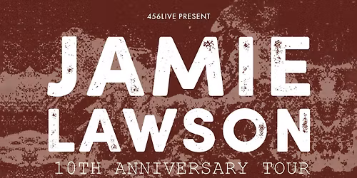 Jamie Lawson | Gateshead