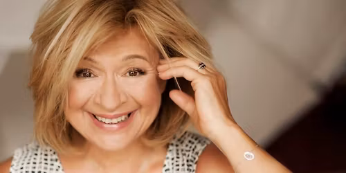 JAK B\u011a\u017dET DO KOPCE S JANOU PAULOVOU A HOSTEM PAVLEM ZEDN\u00cd\u010cKEM