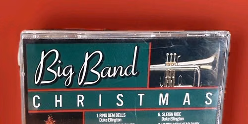 YULE TVs Greatest Hits