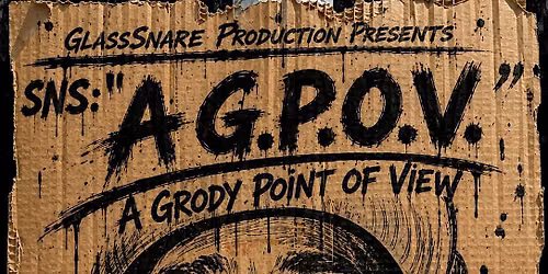 A G.P.O.V