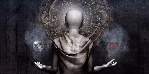 Parabolus - Complete Tool Experience | Qu\u00e9bec, QC