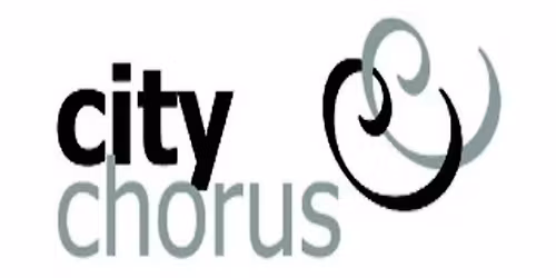 Singing Workshop - Haydn's Nelson Mass