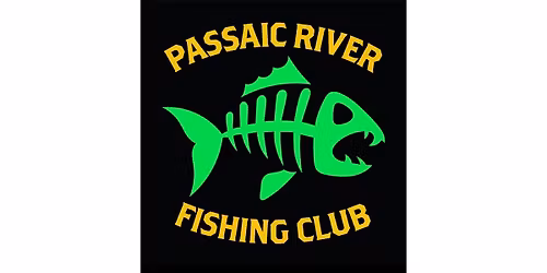 Passaic River Fishing Club