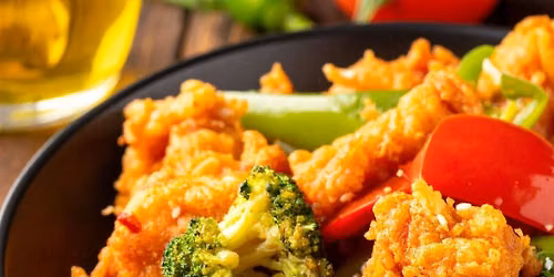 6\/17, Gluten Free Chinese Takeout Favs - SOLD OUT!