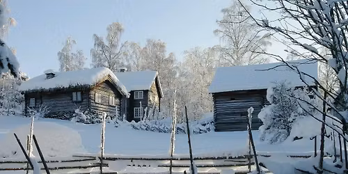 Vandrekonsert p\u00e5 museet: 3 unike konsertar p\u00e5 Valdres Folkemuseum p\u00e5 Fagernes