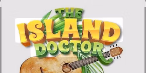 The Island Doctor