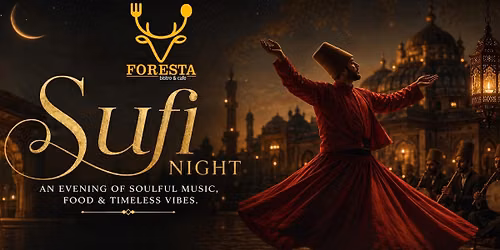Noor-E-Mehfil